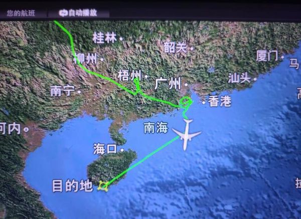 北京到深圳多少公里_自驾需要多久