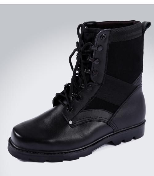 户外军靴哪个牌子好_如何挑选户外军靴