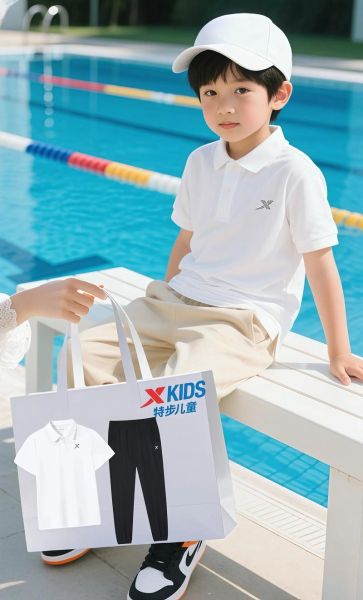 童装户外怎么选_儿童户外服装品牌推荐