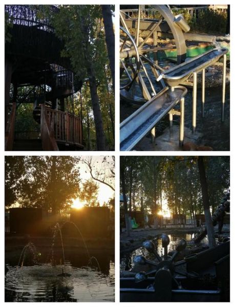 绿野户外怎么样_绿野户外靠谱吗