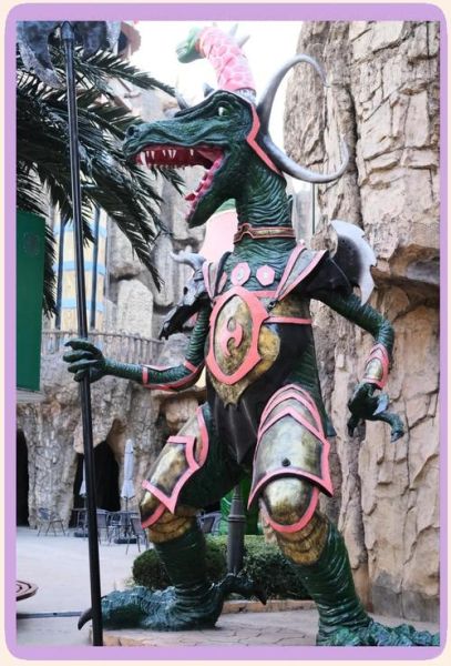 侏罗纪冰雪世纪_恐龙如何适应极寒环境