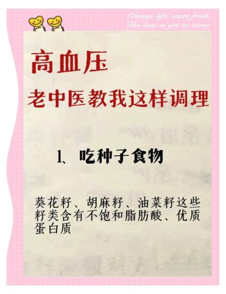 高原血压高怎么办_高原高血压如何缓解