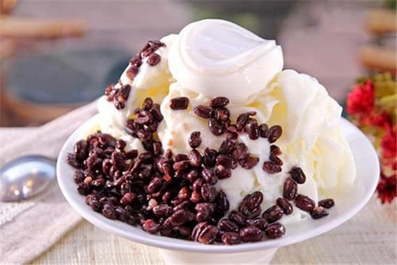 桔子冰雪门票价格_桔子冰雪营业时间