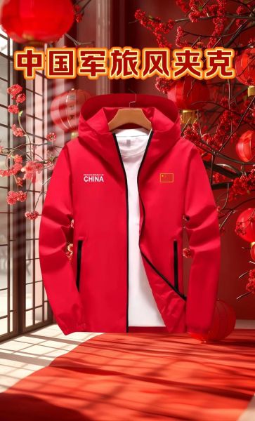 军用户外服装哪里买_军用户外服装怎么选