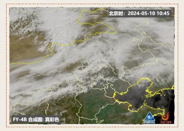 北京天气预报查询_北京未来一周天气怎么样