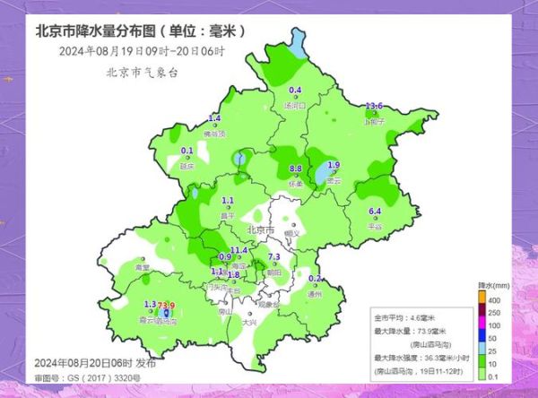 北京天气预报查询_北京未来一周天气怎么样