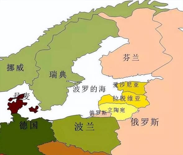 车臣高原在哪里_车臣高原海拔多少米