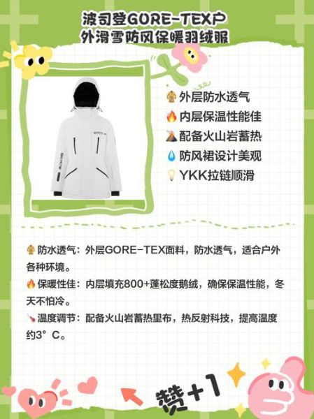 户外鹅绒羽绒服怎么选_保暖性能怎么看