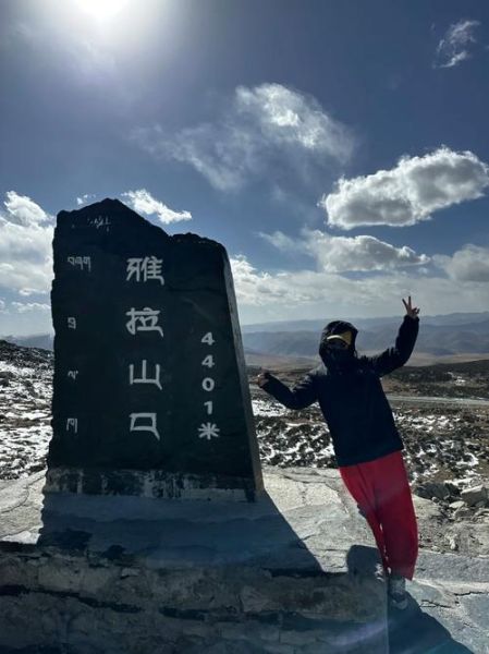 孕妇可以去高原吗_孕妇高原反应怎么办