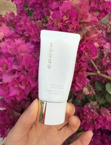 高原防晒用什么防晒霜_高原防晒注意事项