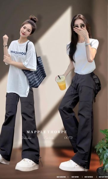 户外防水裤怎么选_防水裤哪个品牌好