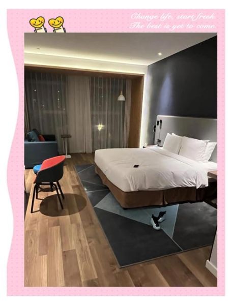 南宫冰雪嘉年华附近酒店哪家好_住宿价格多少钱