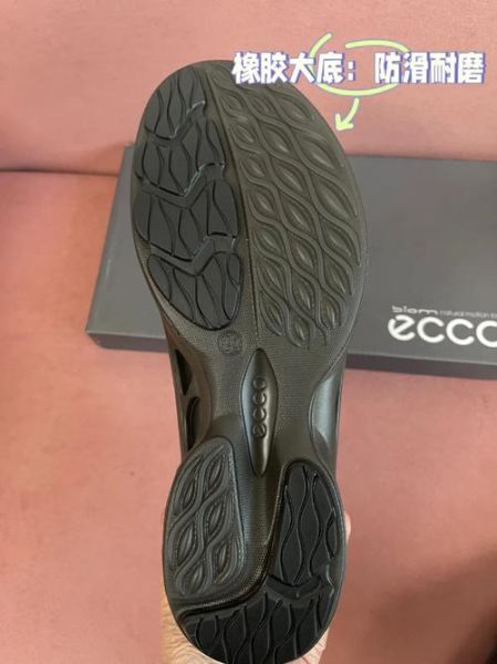 丹麦户外鞋哪个品牌好_如何挑选丹麦户外鞋