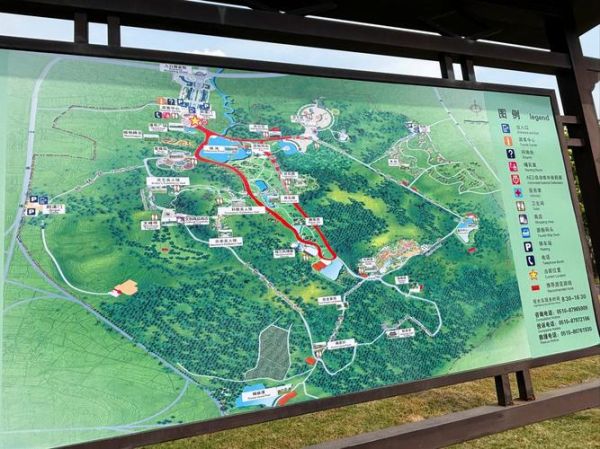 aa户外西祠怎么样_aa户外西祠线路推荐