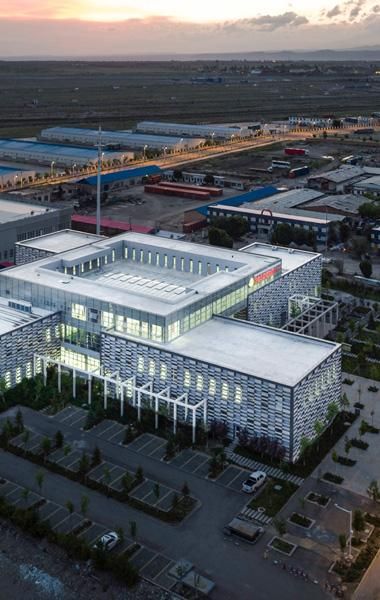 北京中衡司法鉴定所地址_北京中衡司法鉴定所收费标准