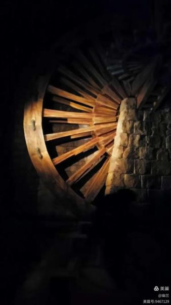 上海疯驴户外俱乐部怎么样_疯驴户外俱乐部线路推荐