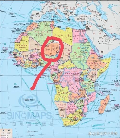 尼日尔高原在哪_怎么去最方便