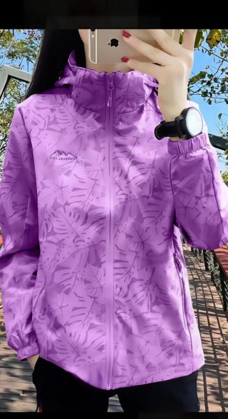 雪狼户外用品怎么样_雪狼冲锋衣哪款好