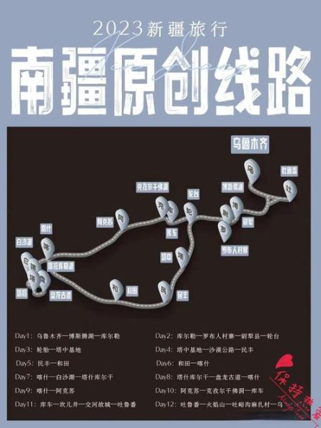 新疆帕米尔高原在哪_帕米尔高原旅游最佳时间