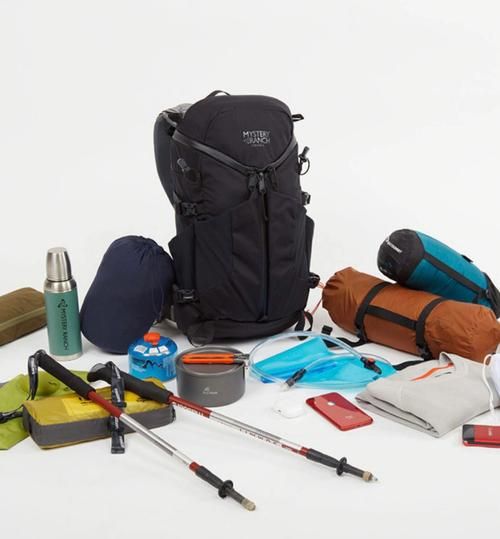 蓝天户外怎么样_蓝天户外装备推荐