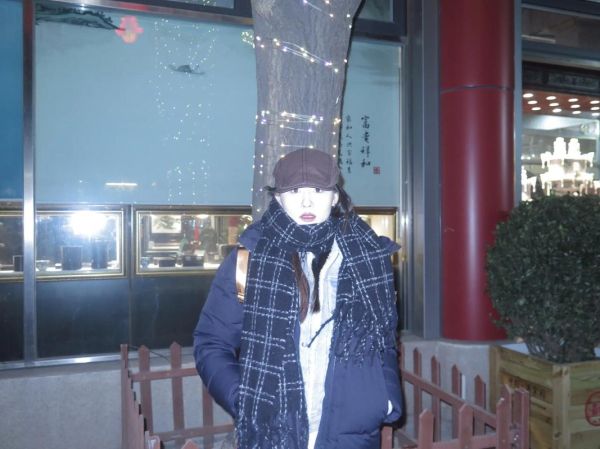 北京几月份最冷_北京冬天穿什么