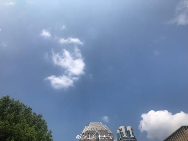 金马仑高原天气_几月去最好