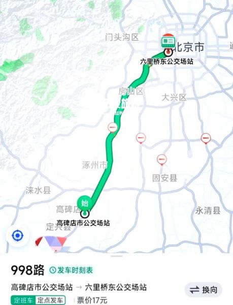 北京到保定多少公里_自驾路线怎么走