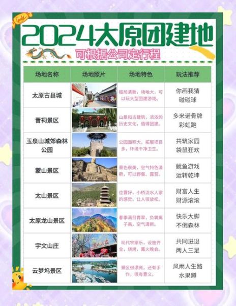 山西行者户外俱乐部怎么样_徒步路线推荐