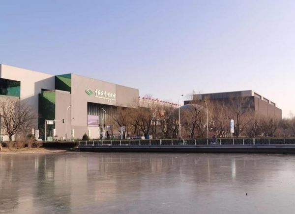 北京珠市口有什么好玩的_怎么去最方便