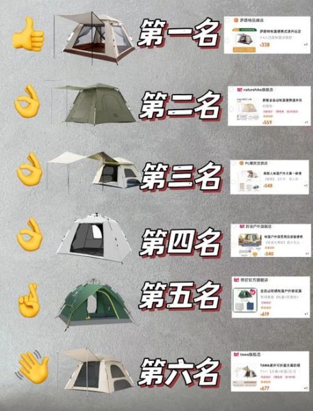 卓越户外帐篷怎么选_卓越户外装备靠谱吗