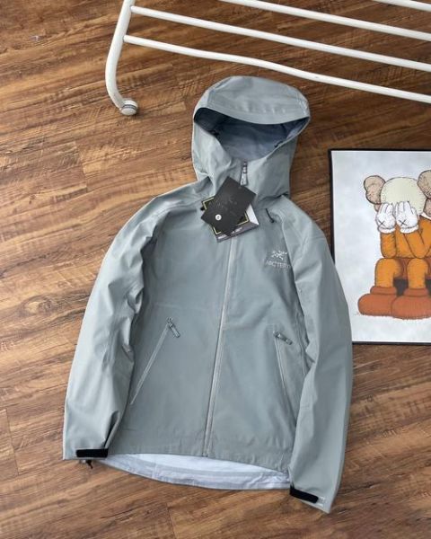 llb户外品牌怎么样_llb冲锋衣值得买吗