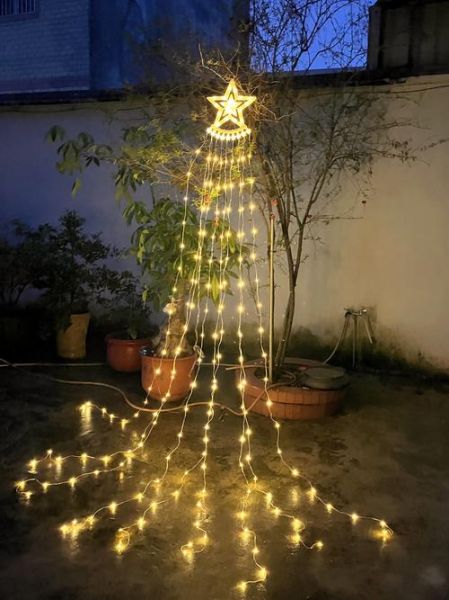 户外露营灯怎么选_哪种户外照明最亮