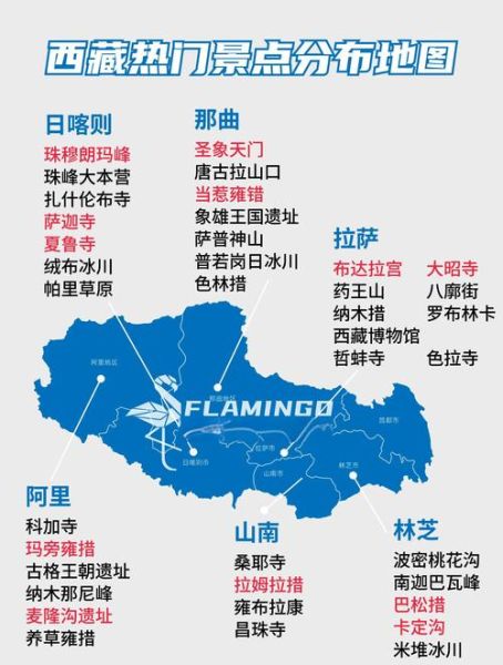 顶礼高原在哪里_如何到达顶礼高原