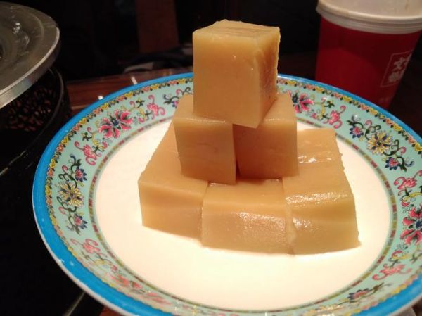 北京味到底是什么味_老北京小吃有哪些