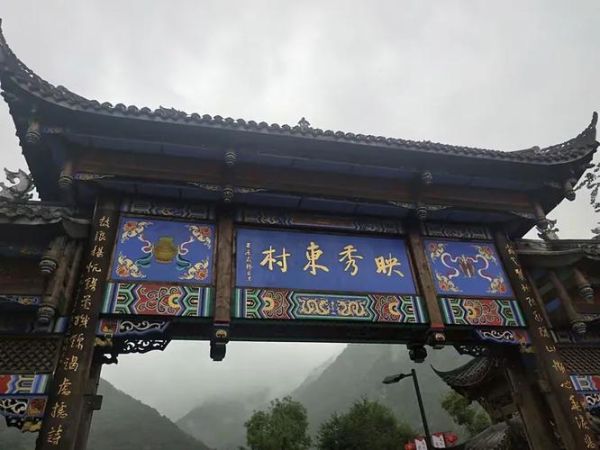 成都52户外怎么样_成都52户外俱乐部评价