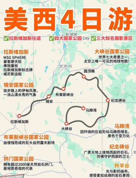 美马高原在哪里_美马高原怎么去