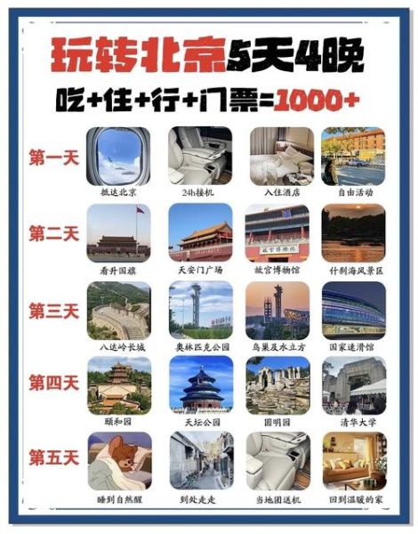 元旦北京有什么好玩的_元旦北京去哪跨年