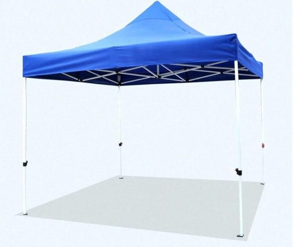 户外帐篷怎么选_专业帐篷什么牌子好