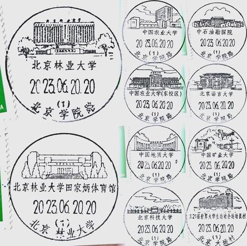 北京市海淀区邮编是多少_海淀区邮编查询方法