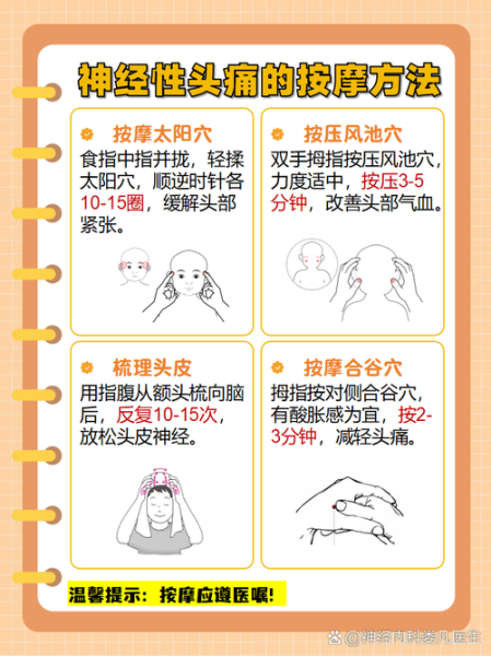 高原总头疼怎么办_高原头痛怎么缓解