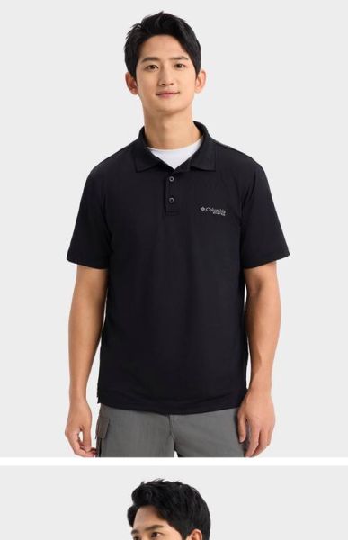 户外运动衣服品牌推荐_哪个牌子性价比高