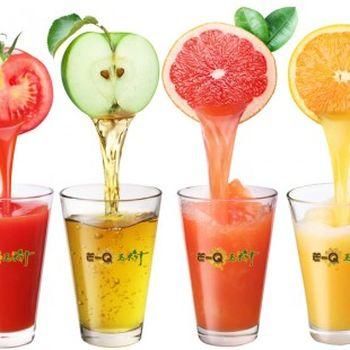 芒可冰雪怪加盟电话_加盟费用是多少