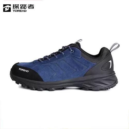 香港哪里买登山鞋_香港户外用品店推荐