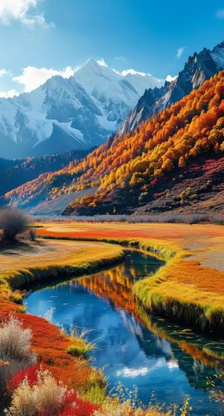 新都桥海拔多少米_新都桥是高原吗