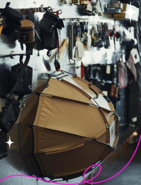 北京户外用品店哪家好_北京户外装备哪里买便宜