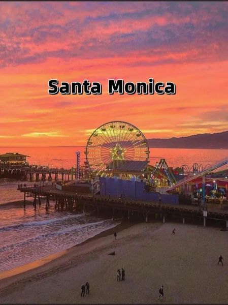 高原洛杉矶旅游攻略_高原洛杉矶海拔多少米