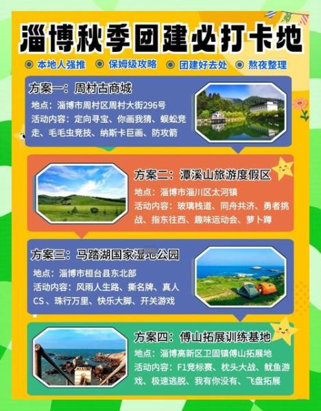 淄博征途户外怎么样_淄博征途户外俱乐部收费贵吗