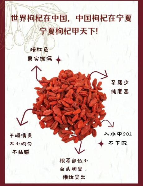 青海高原红枸杞多少钱一斤_青海红枸杞的功效与作用