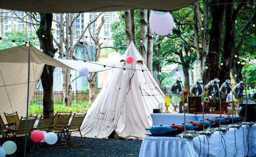 南宁户外用品哪里买便宜_南宁露营装备推荐