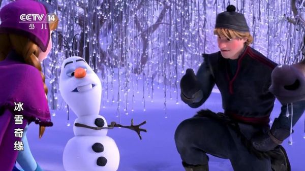 冰雪jack是什么_冰雪jack怎么玩